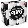 Tactic *****Gra Alias Futbolo kamuolys 59984 99847