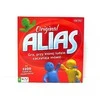 Tactic Gra alias originalus