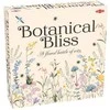Tactic *****Gra planszowa Botanical Bliss 60632