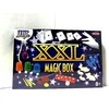 Tactic Taktika Magic tricks Top Magic XXL Magic Box