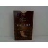Tactic - Deluxe Kalaha (14005)