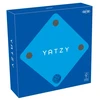 Tactic *****Yatzy Minimalist - mėlyna 60972 09720