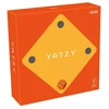 Tactic *****Yatzy Minimalist – oranžinė 60971 09713