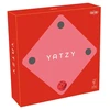 Tactic *****Yatzy Minimalist - raudona 60973 09737
