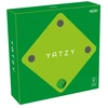 Tactic *****Yatzy Minimalist - žalia 60974 09744
