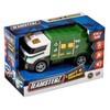 Hti Teamsterz *****TEAMSTERZ auto mieciarka w/dw 1416561