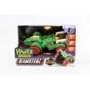 Teamsterz - Monster mini L&amp;S Dino (1417277)