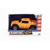 „Hti Teamsterz“ *****TEAMSTERZ automobilių pagalba kelyje.w/dw 1417487