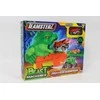HTI Teamsterz – Beast Machine – Reptile Rampage (1417557)