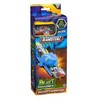 Hti Teamsterz *****TEAMSTERZ Bestie paleidimo priemonė ryklys+automobilis 1417555