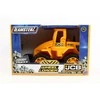 Hti Teamsterz *****TEAMSTERZ JCB kroviklis kołowa 1415273 27315