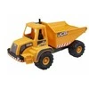 Hti Teamsterz *****TEAMSTERZ JCB mega wywrotka 1416077 /4
