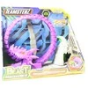 TEAMSTERZ BEAST MACHINES rinkinys „Drakonas-naikintojas“