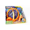 Hti Teamsterz *****TEAMSTERZ tor Cobra+auto 1417436