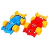 Technok Maksik Auto formulė TEH1165 01165