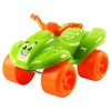 Technok Maksik *****Keturratis 19 cm TEH2292 02292