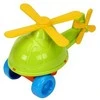 Technok mini malūnsparnis 11 cm 5286