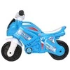 Motociklas "TechnoK"