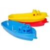 Technok laivelis 41cm 2773