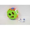 Technok Maksik Technok Octopus-sorter cube Smart Kip figūros Technok 1998 p20