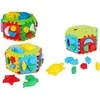 Technok rūšiuotuvas Smart baby TechnoK 2445 p22