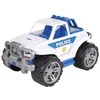 Technok Auto automobilių policijos Technok 3558 p6
