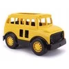 Technok autobusas 27 cm