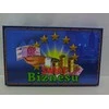 Tegra Kalamon Gra wiat biznesu 00198