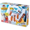 TIGERHEAD Gra Poo Drop Spadające kupy! AG001A1 05345 /4