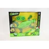 Fh Toys Sieninis gekonas R-651S 10144