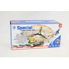 Fh Toys Helikopter na baterie JYD178B-3 14524