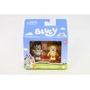 Bluey – Bluey figūrėlė, 2 vnt. – (90322)