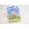 TM Toys TMT BLUey pav. Alien Bluey Chloe 2pack BLU17617