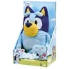 TM Toys TMT BLUey interaktyvus talismanas BLU17632 76320