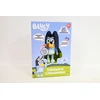 TM Toys TMT BLUey zab.elektron.Zabawa w chowanego BLU91647