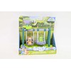 TM Toys *****TMT BLUey Żółw i hutawka+fig BLU17978 79789