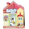 Bluey – BLUEY'S PLAYDATE PLIUSAS STAIGMENAS – (90319)