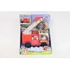 BLUEY FIRETRUCK (90246)