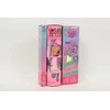 Imc Toys Lėlė su priedais Tm Toys Cry Babies BFF Bruny