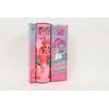Imc Toys Lėlė su priedais Tm Toys Cry Babies BFF Ella
