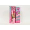 TM Toys Cry Babies BFF Hannah Doll 20cm 908406