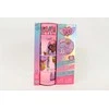 Imc Toys Lėlė Cry Babies BFF Jassy 20 cm 908390