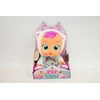 TM Toys *****TMT Cry Babies Daisy 91658