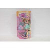 Lėlė su priedais Tm Toys Cry Babies BFF – Gitaristė Stella