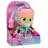 TM Toys *****TMT Cry Babies lalka Stars Emily 924208