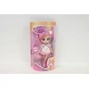 Lėlė su priedais Tm Toys Cry Babies BFF – Šefė Coney