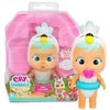 ML Tm Toys Lėlytė Cry Babies Magic Tears Beach Babies, Sidnėjus