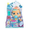 TM Toys CRY BABIES_DOLL_STARS_SYDNEY