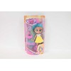 Lėlė su priedais Tm Toys Cry Babies BFF – Mados stilistė Elodie