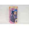 Lėlė su priedais Tm Toys Cry Babies BFF Tancerka Shannon